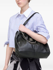Marc Jacobs Bags.. Black