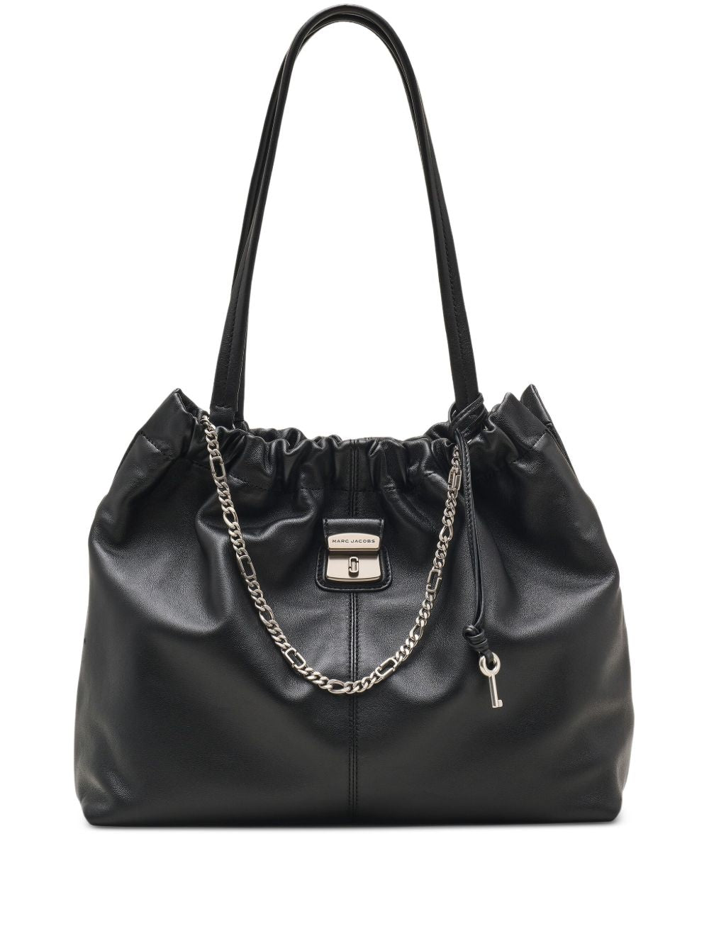 Marc Jacobs Bags.. Black