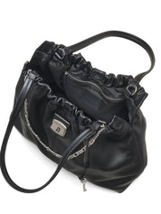Marc Jacobs Bags.. Black