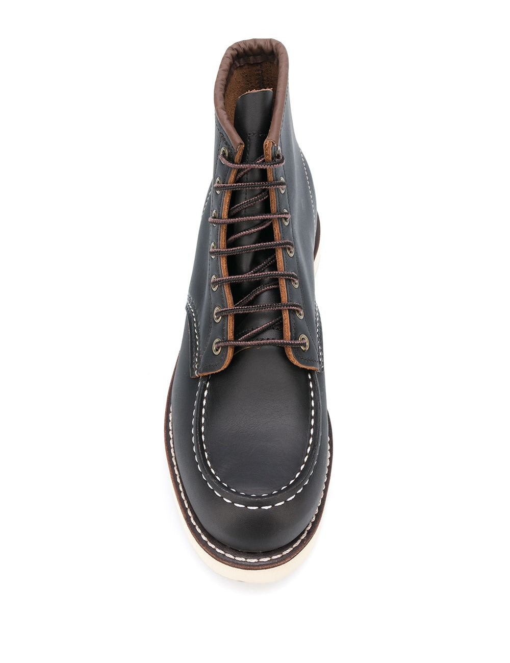 190166757---ss26---redwingshoes---08849_1_p.jpg