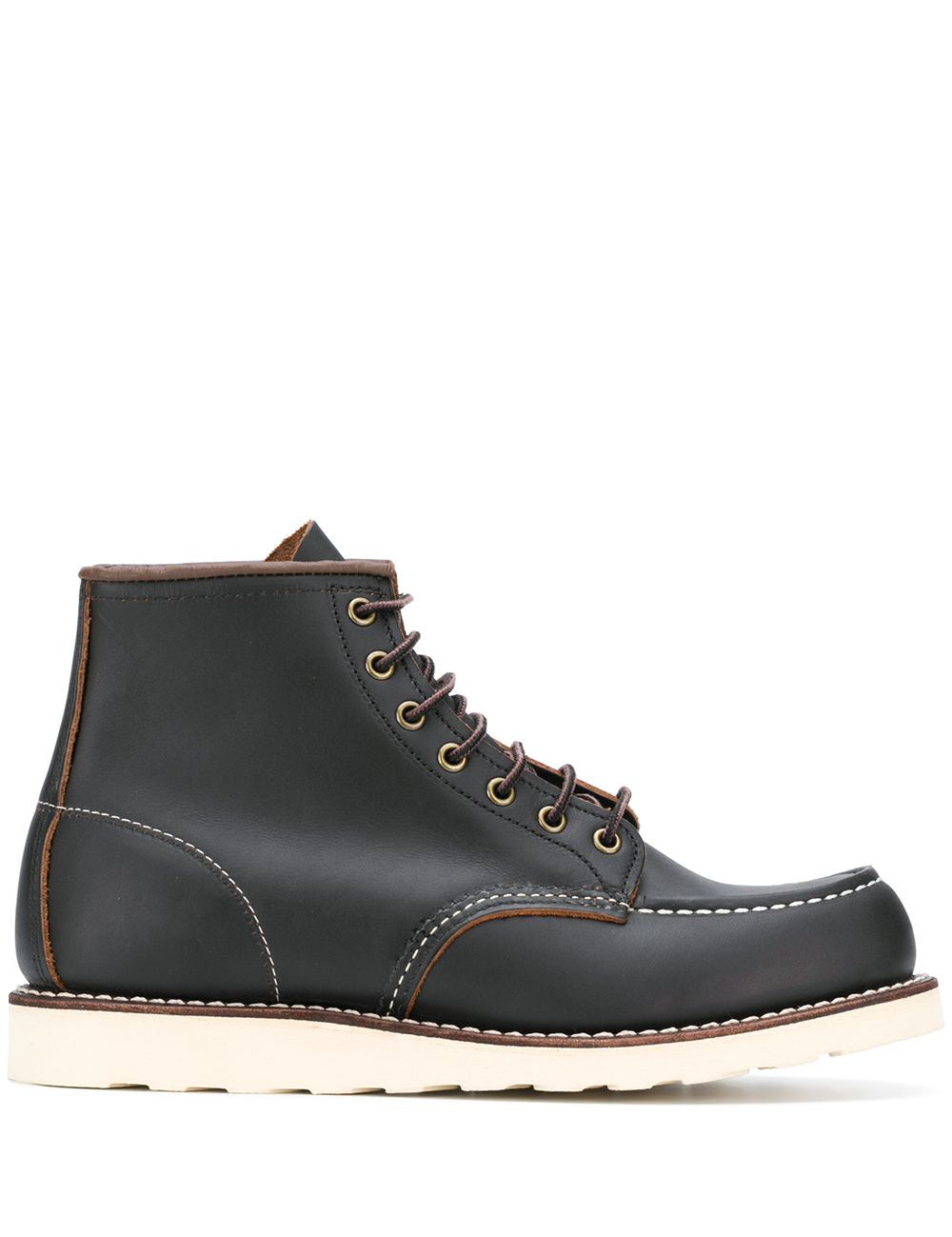 190166760---ss26---redwingshoes---08849.jpg