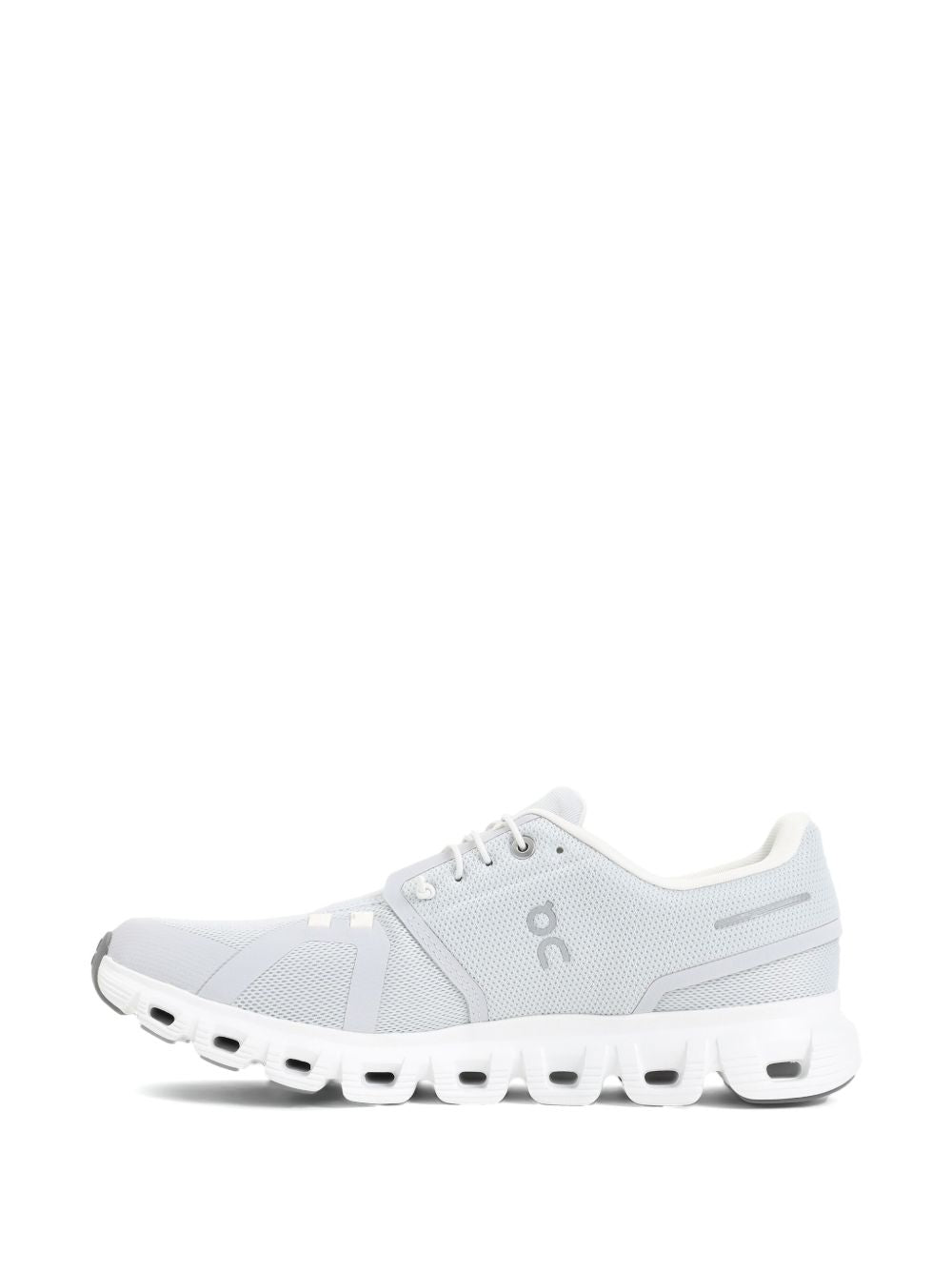 ON Sneakers White