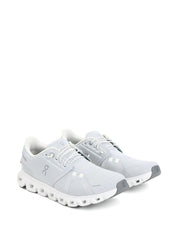 ON Sneakers White
