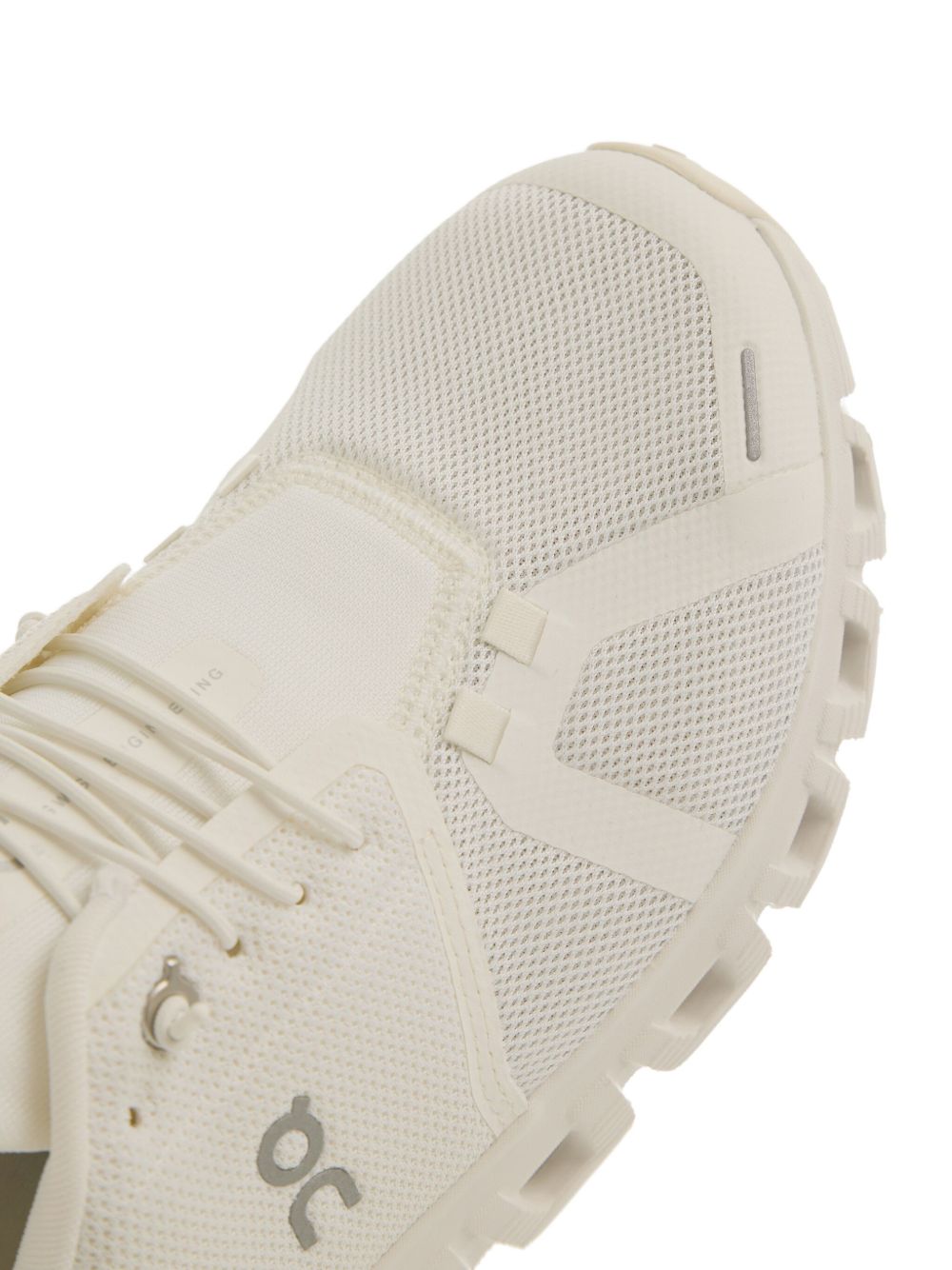 ON Sneakers White