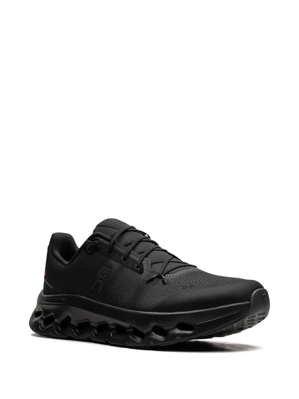 ON Sneakers Black