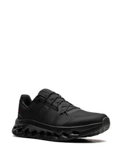 ON Sneakers Black