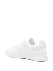 ON Sneakers White