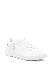 ON Sneakers White
