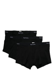 Paul Smith Underwear Black
