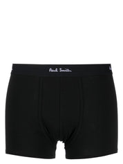 Paul Smith Underwear Black