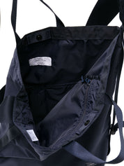 Porter Flex 2-way Shoulder Bag