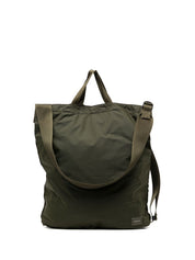 Porter Flex 2-way Shoulder Bag