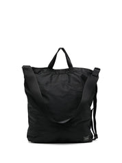 Porter Flex 2-way Shoulder Bag