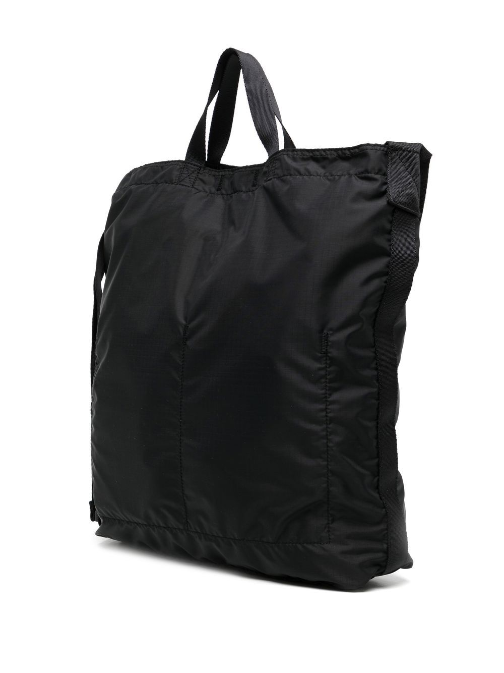 Porter Flex 2-way Shoulder Bag