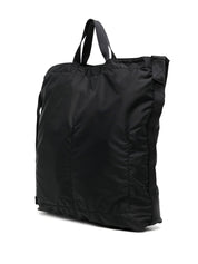 Porter Flex 2-way Shoulder Bag