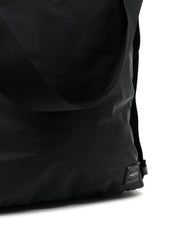 Porter Flex 2-way Shoulder Bag