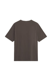 Maison Kitsuné Brown T-Shirts & Polos — New In