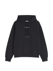 Maison Kitsuné Black Sweaters for Men — New In