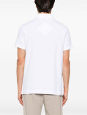 Canada Goose T-shirts and Polos White