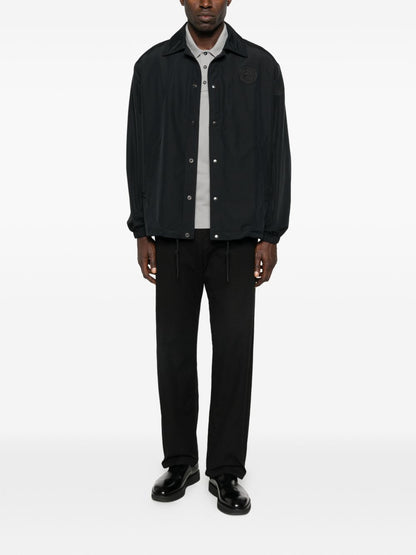 Canada Goose Coats Black