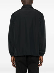 Canada Goose Coats Black