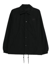 Canada Goose Coats Black
