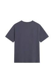 Maison Kitsuné Blue T-Shirts & Polos for Men — New In