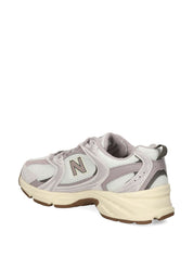 New Balance Sneakers Grey