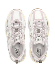 New Balance Sneakers Grey