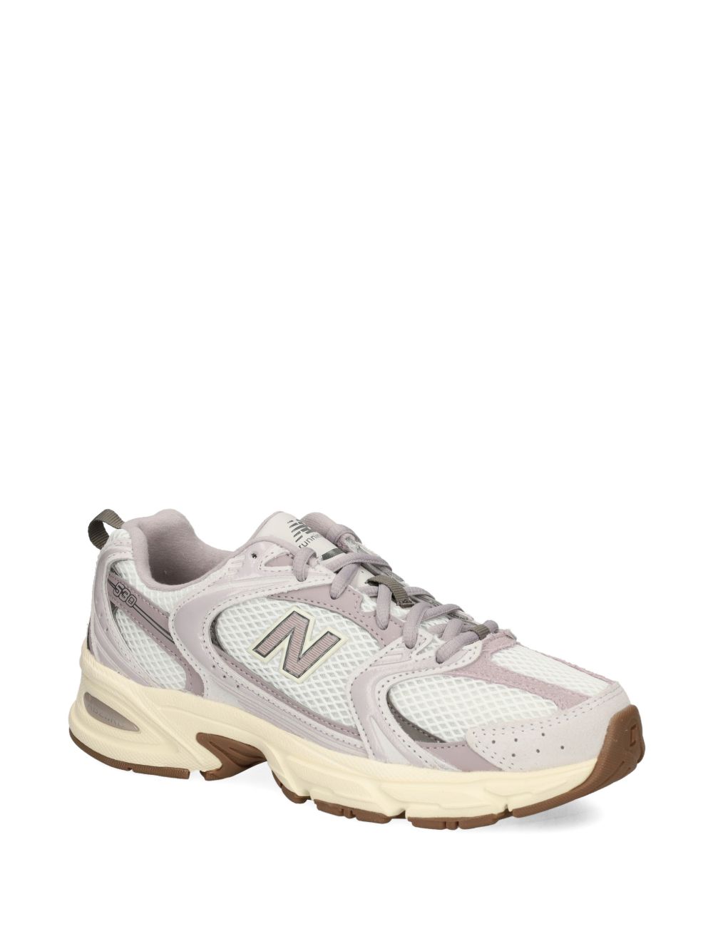 New Balance Sneakers Grey