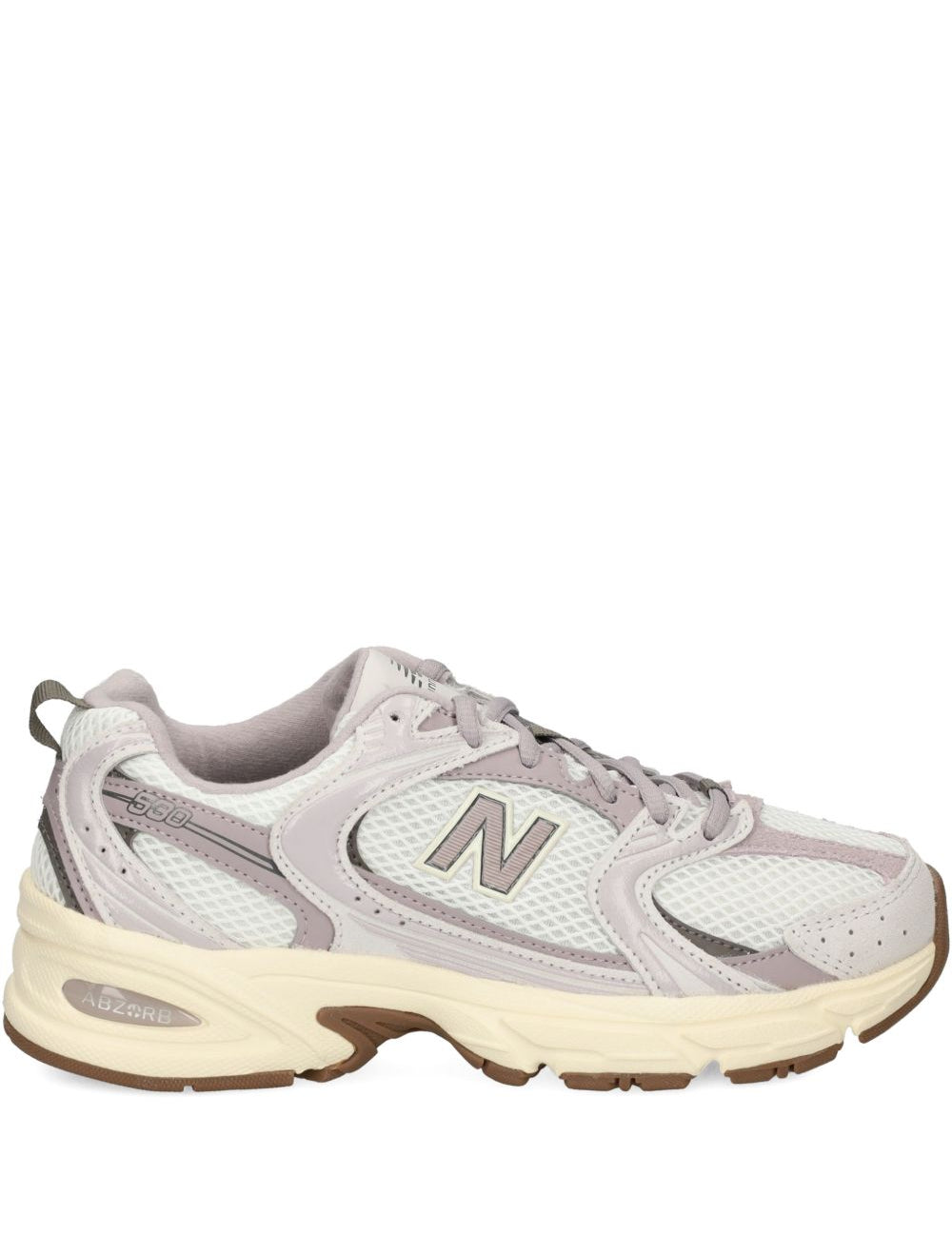 190167432---ss26---newbalance---u5307vigrey.jpg