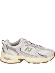 New Balance Sneakers Grey