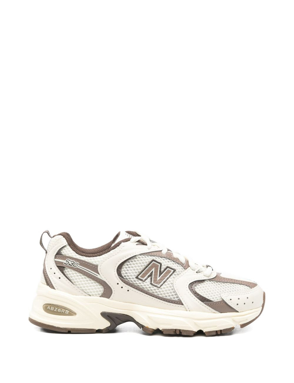 190167447---ss26---newbalance---mr530asmdnatural.jpg