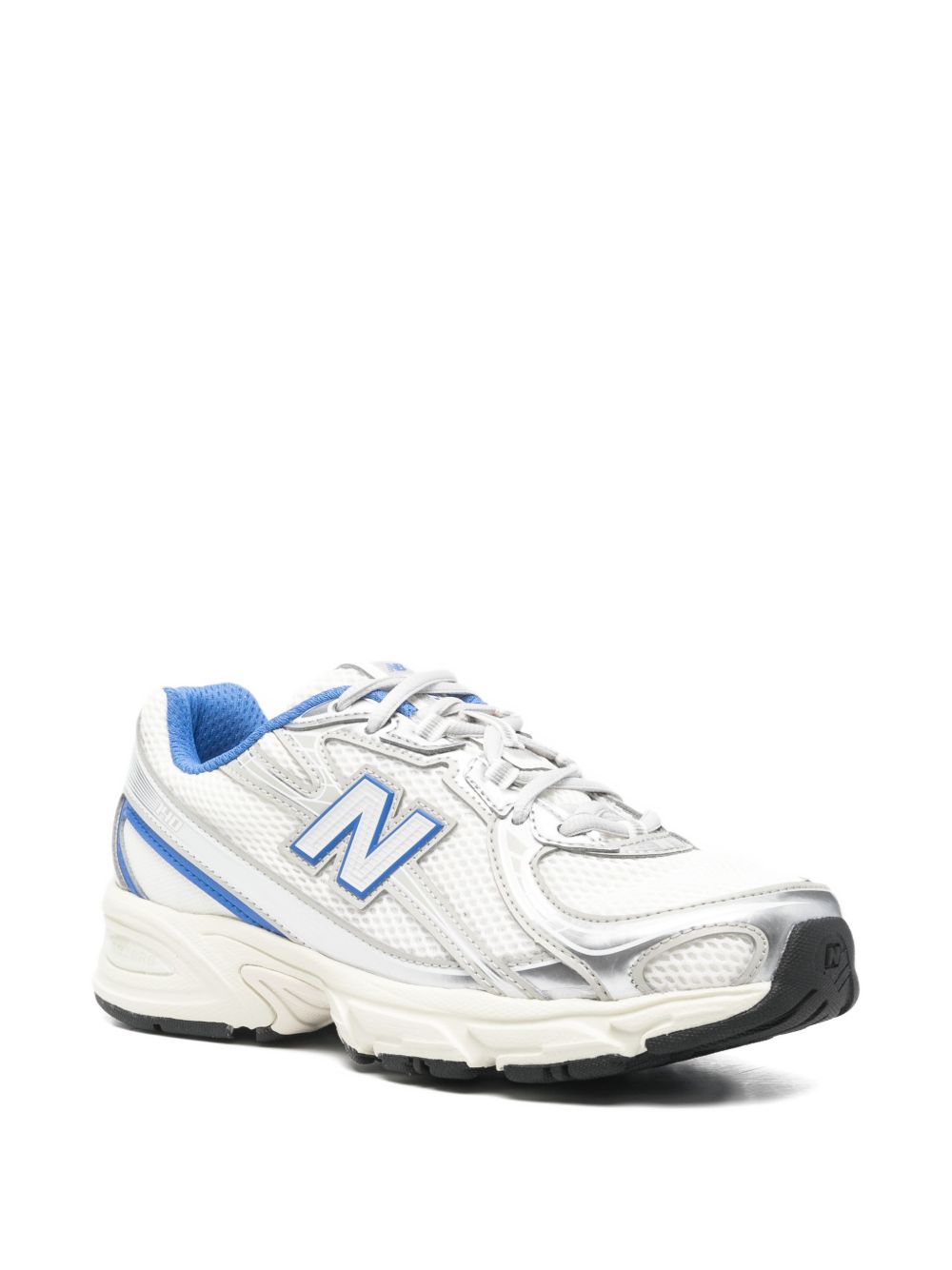 New Balance Sneakers Blue