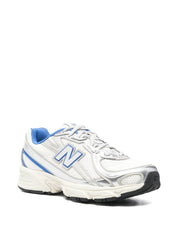 New Balance Sneakers Blue
