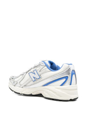 New Balance Sneakers Blue