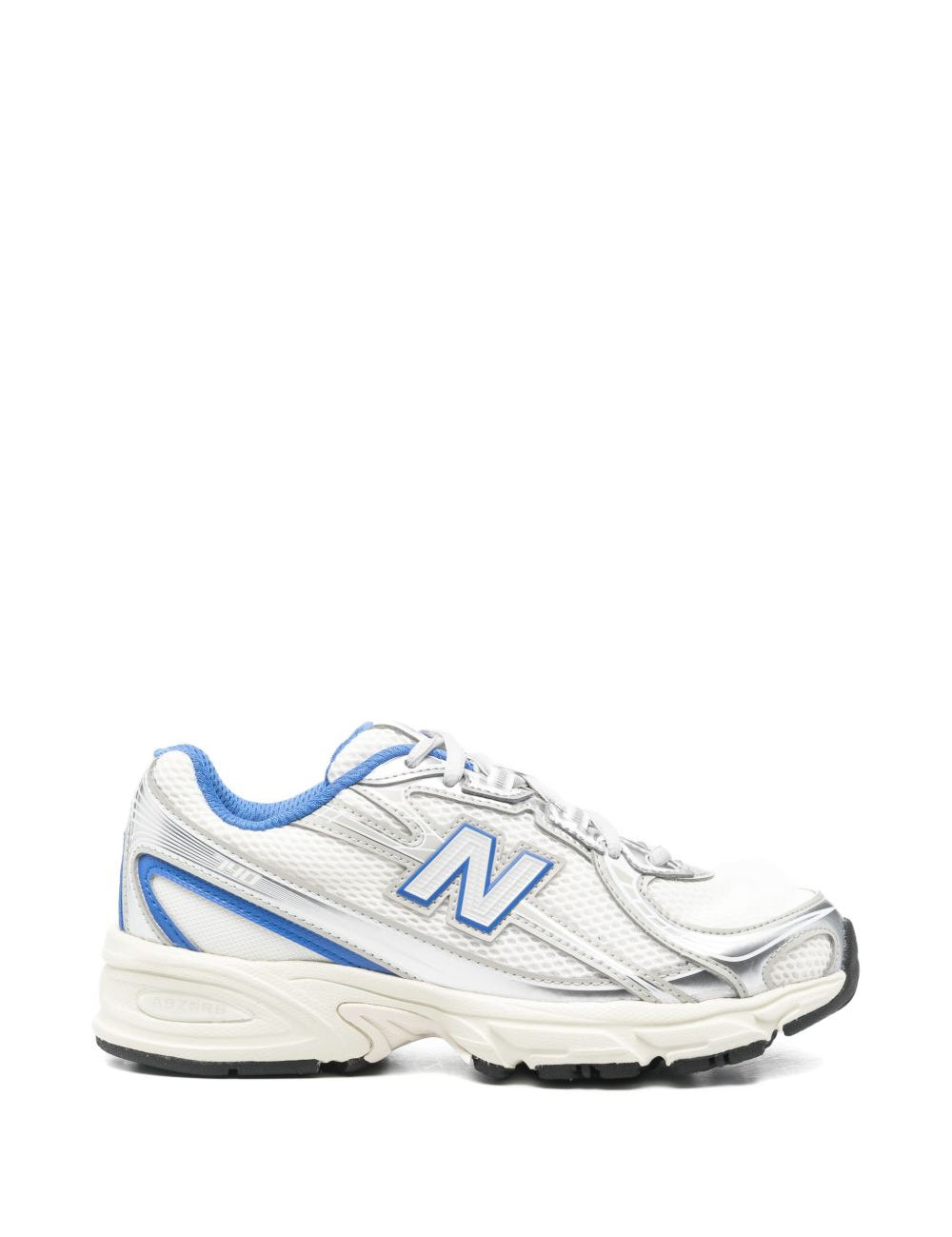 190167590---ss26---newbalance---u74034fbluebird.jpg