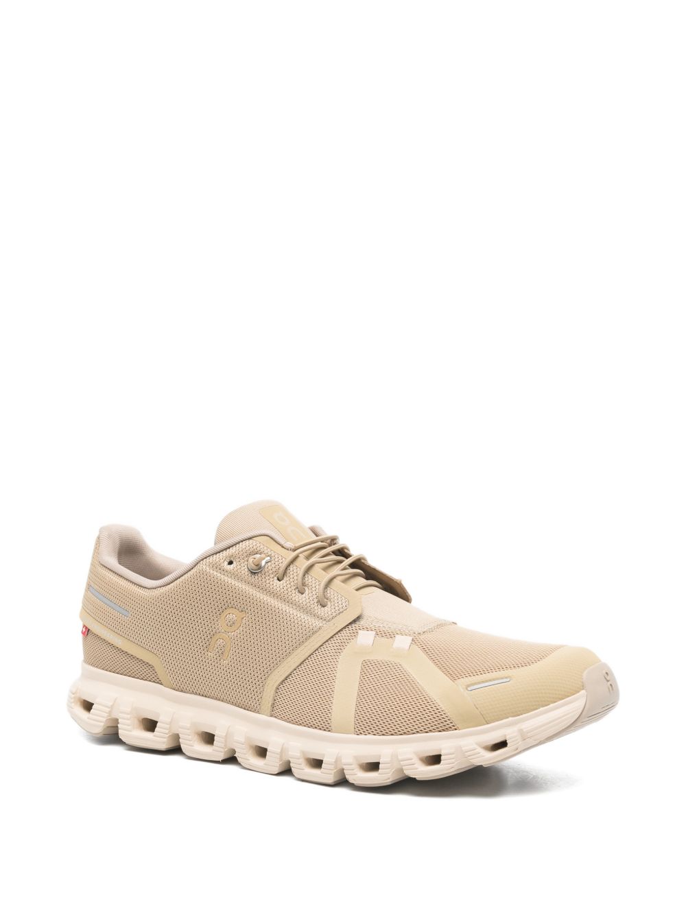 ON Sneakers Beige