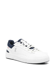 ON Sneakers White