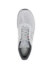 ON Sneakers Grey