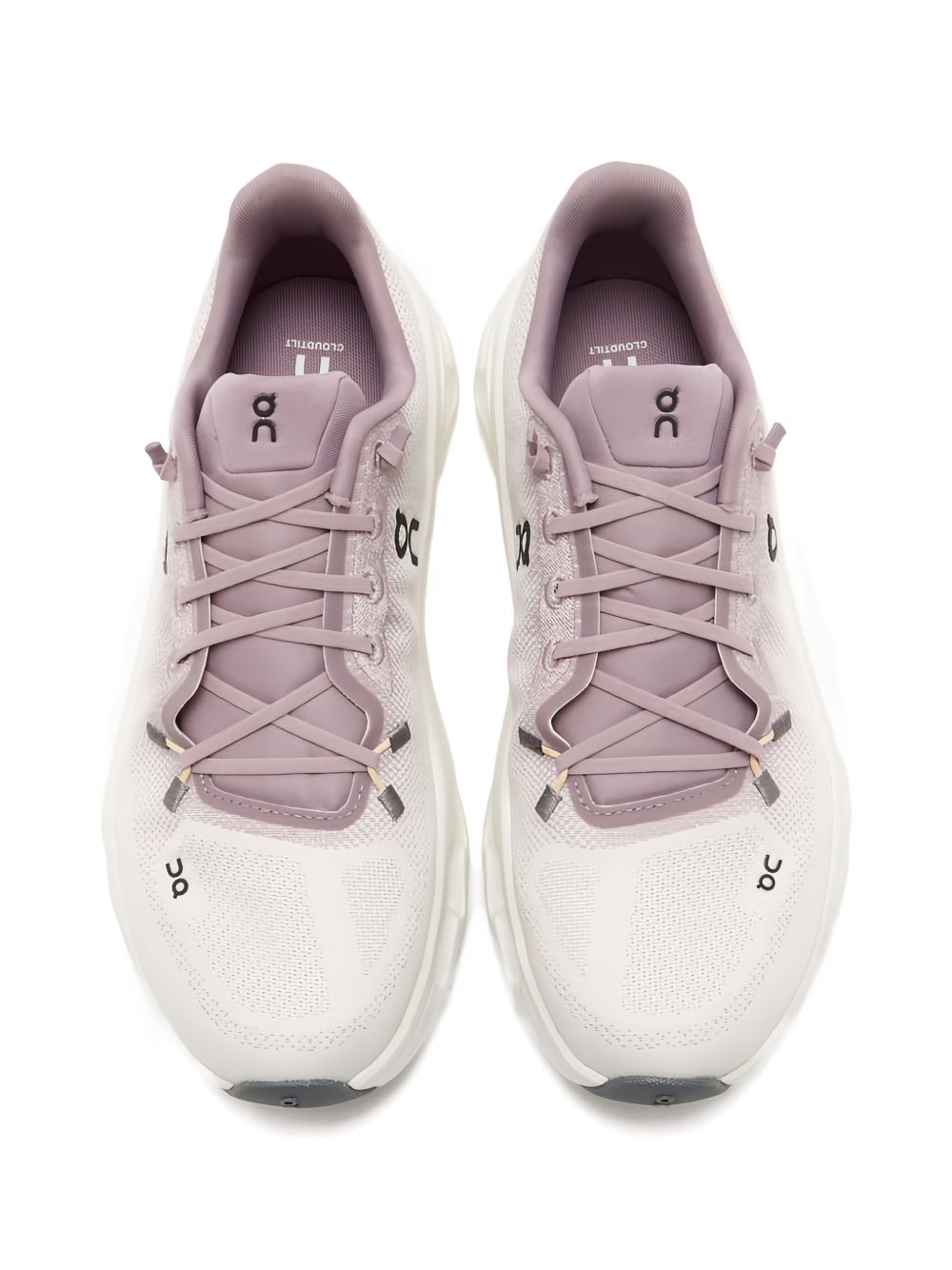 ON Sneakers Lilac