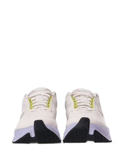 ON Sneakers Ivory — Women's Cloudsurfer Next (New In)