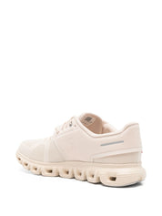 ON Sneakers Beige