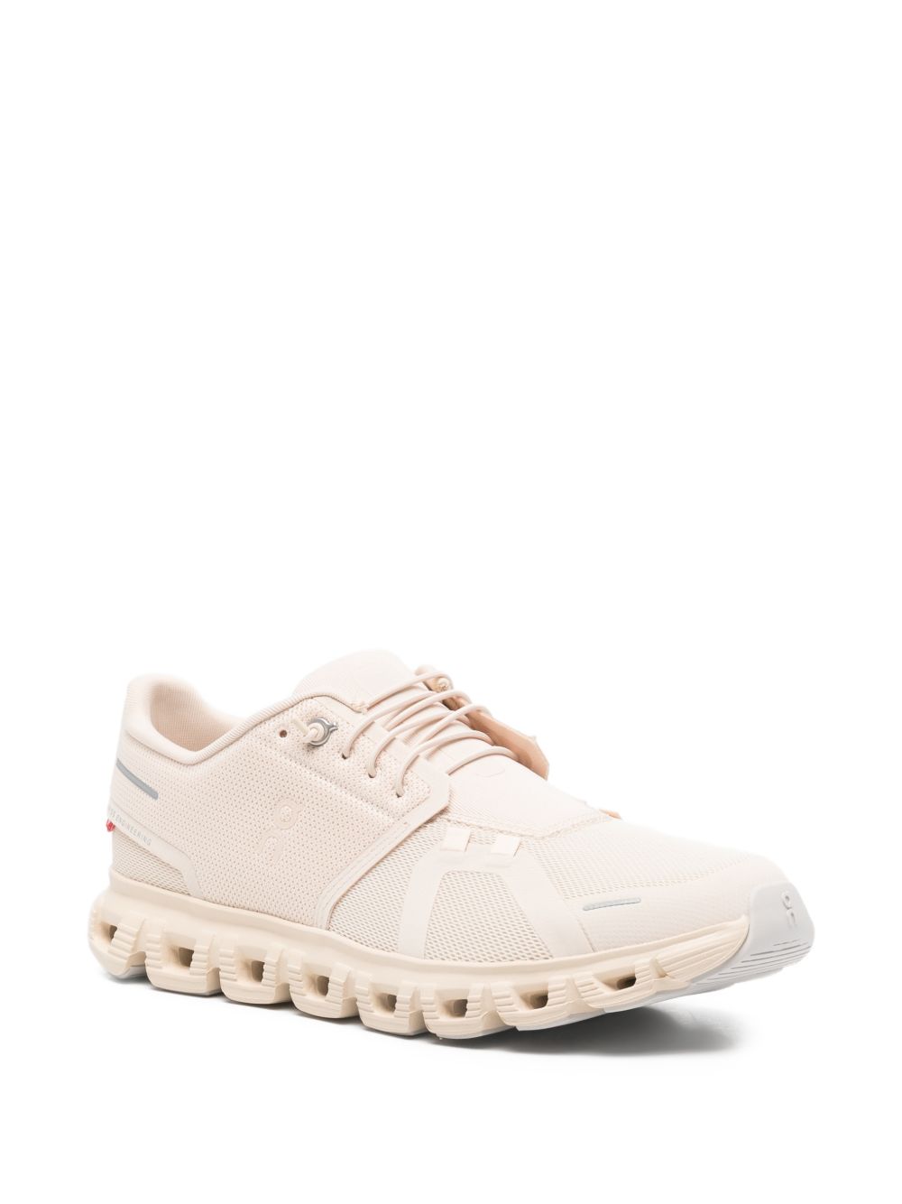 ON Sneakers Beige
