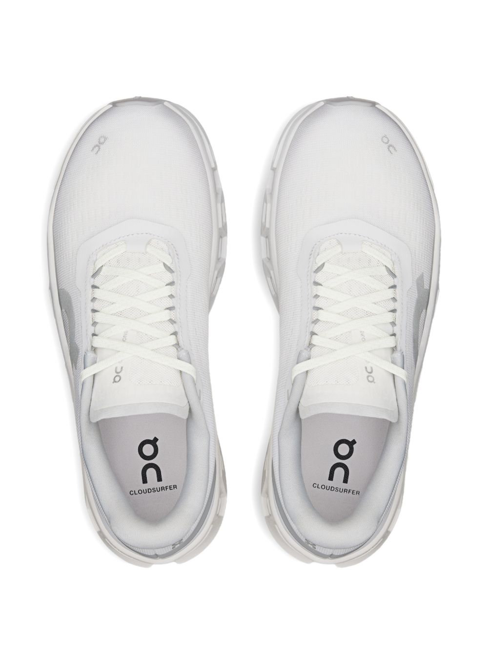 ON Sneakers White