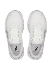 ON Sneakers White