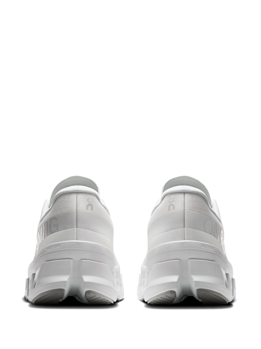 ON Sneakers White
