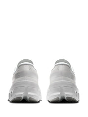 ON Sneakers White