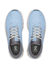 ON Sneakers Clear Blue