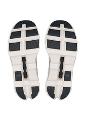 ON Sneakers Clear Blue